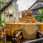 【画像】「恋の病以外は治る」という伝説もある！　「日本三大薬泉」の驚くべき実力とは 〜 画像1