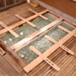 【画像】「恋の病以外は治る」という伝説もある！　「日本三大薬泉」の驚くべき実力とは 〜 画像1