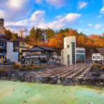 【画像】「恋の病以外は治る」という伝説もある！　「日本三大薬泉」の驚くべき実力とは 〜 画像1