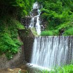 【画像】「恋の病以外は治る」という伝説もある！　「日本三大薬泉」の驚くべき実力とは 〜 画像1