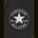 【画像】「安全靴」の概念を覆す！　「コンバース×AVIREX」コラボ「国家規格認定」プロスニーカー 〜 画像1