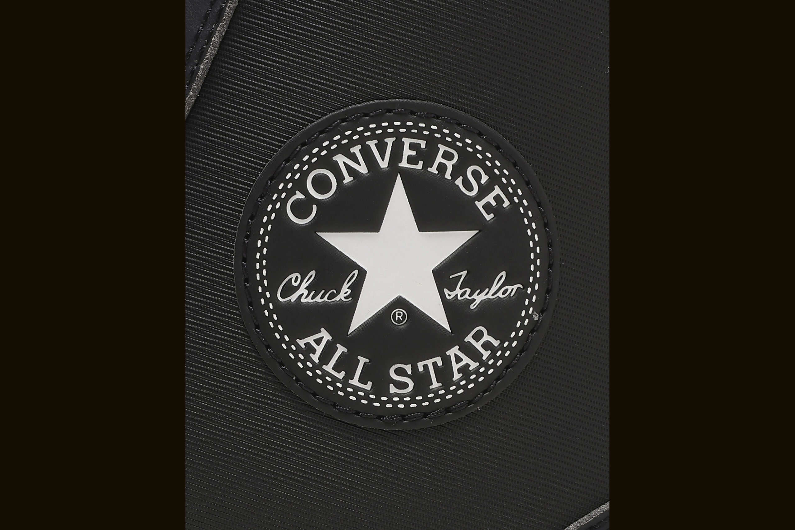 ALL STAR PS 2 CENTERZIP HI / AVIREX