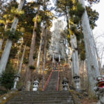 【画像】「大砲岩」に「青の洞門」！　知れば一度は行きたくなる「日本三大奇勝」とは 〜 画像1