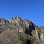 【画像】「大砲岩」に「青の洞門」！　知れば一度は行きたくなる「日本三大奇勝」とは 〜 画像1