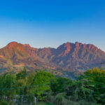 【画像】「大砲岩」に「青の洞門」！　知れば一度は行きたくなる「日本三大奇勝」とは 〜 画像1