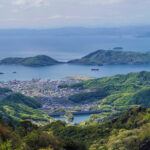 【画像】「大砲岩」に「青の洞門」！　知れば一度は行きたくなる「日本三大奇勝」とは 〜 画像1