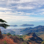 【画像】「大砲岩」に「青の洞門」！　知れば一度は行きたくなる「日本三大奇勝」とは 〜 画像1