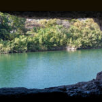 【画像】「大砲岩」に「青の洞門」！　知れば一度は行きたくなる「日本三大奇勝」とは 〜 画像1