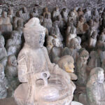 【画像】「大砲岩」に「青の洞門」！　知れば一度は行きたくなる「日本三大奇勝」とは 〜 画像1