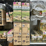 【画像】「鍛造ペグ」が100円の時代！　春のダイソーで見つけたキャンプギアおすすめ7選 〜 画像1