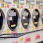 【画像】敷居高めな「キャンプ場での洗濯」　失敗しないために覚えておくべき「方法とコツ」 〜 画像1