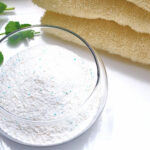 【画像】敷居高めな「キャンプ場での洗濯」　失敗しないために覚えておくべき「方法とコツ」 〜 画像1