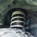 【画像】10年乗り続けるオーナーが証明！　デリカカスタムは「時間をかけた分だけ」完成する 〜 画像1