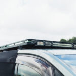 【画像】10年乗り続けるオーナーが証明！　デリカカスタムは「時間をかけた分だけ」完成する 〜 画像1