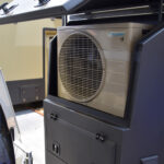 【画像】まさに小さな巨人！　ホワイトハウスがプロデュースする「ジムニーノマド」のラギッド感がハンパない 〜 画像1