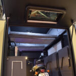 【画像】まさに小さな巨人！　ホワイトハウスがプロデュースする「ジムニーノマド」のラギッド感がハンパない 〜 画像1