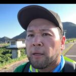 【画像】30時間の激闘！YouTuberこみちんが中山道103kmを完歩。過酷なリベンジ挑戦の全貌 〜 画像1