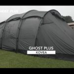 【画像】【買う前に見て】キャンプガチ勢が選ぶ「注目テント9選」本音のメリット・デメリットを徹底解説 〜 画像1