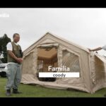 【画像】【買う前に見て】キャンプガチ勢が選ぶ「注目テント9選」本音のメリット・デメリットを徹底解説 〜 画像1