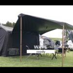 【画像】【買う前に見て】キャンプガチ勢が選ぶ「注目テント9選」本音のメリット・デメリットを徹底解説 〜 画像1