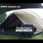 【画像】【買う前に見て】キャンプガチ勢が選ぶ「注目テント9選」本音のメリット・デメリットを徹底解説 〜 画像1