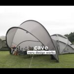 【画像】【買う前に見て】キャンプガチ勢が選ぶ「注目テント9選」本音のメリット・デメリットを徹底解説 〜 画像1