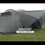 【画像】【買う前に見て】キャンプガチ勢が選ぶ「注目テント9選」本音のメリット・デメリットを徹底解説 〜 画像1