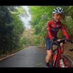 【画像】「限界…」からの激走！定峰峠ヒルクライムレースで夫婦が証明した強い絆と目標達成 〜 画像1