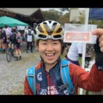 【画像】「限界…」からの激走！定峰峠ヒルクライムレースで夫婦が証明した強い絆と目標達成 〜 画像1