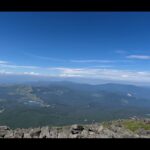 【画像】日本百名山・蓼科山をかほなんが親子登山！360度の絶景と山小屋グルメを満喫する5時間 〜 画像1