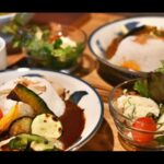 【画像】日本百名山・蓼科山をかほなんが親子登山！360度の絶景と山小屋グルメを満喫する5時間 〜 画像1