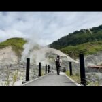 【画像】まもなく冬季通行止め解除！ 一度は訪れたい「２つの日本一」玉川温泉＆田沢湖の絶景ツーリング 〜 画像1