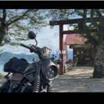 【画像】まもなく冬季通行止め解除！ 一度は訪れたい「２つの日本一」玉川温泉＆田沢湖の絶景ツーリング 〜 画像1