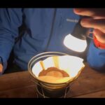 【画像】ぎっくり腰から「1か月半」で北アルプスへ 聖地・涸沢カール復帰戦は星空と雷鳴のテント泊 〜 画像1