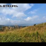 【画像】「停めた場所が秘密基地」自作キャンピングカーで富士山へ！湧水で炊く絶品カレー旅 〜 画像1