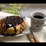 【画像】「頼れるのは自分の勘だけ」車中泊仕様の軽トラで熊本の秘境へ！五木村の鍾乳洞と森に癒やされる 〜 画像1