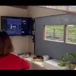 【画像】「頼れるのは自分の勘だけ」車中泊仕様の軽トラで熊本の秘境へ！五木村の鍾乳洞と森に癒やされる 〜 画像1