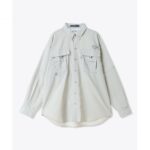 【画像】コロンビア「バハマシャツ」30周年！ 酷暑を凌ぐ“釣りの服”が街で支持される理由 〜 画像1