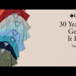 【画像】コロンビア「バハマシャツ」30周年！ 酷暑を凌ぐ“釣りの服”が街で支持される理由 〜 画像1