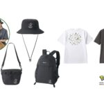 【画像】LOGOSの「ポケモン」30周年記念アイテムがキャラものなのに大人も満足な逸品だった 〜 画像1