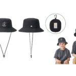 【画像】LOGOSの「ポケモン」30周年記念アイテムがキャラものなのに大人も満足な逸品だった 〜 画像1