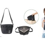 【画像】LOGOSの「ポケモン」30周年記念アイテムがキャラものなのに大人も満足な逸品だった 〜 画像1