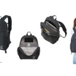 【画像】LOGOSの「ポケモン」30周年記念アイテムがキャラものなのに大人も満足な逸品だった 〜 画像1