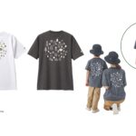 【画像】LOGOSの「ポケモン」30周年記念アイテムがキャラものなのに大人も満足な逸品だった 〜 画像1