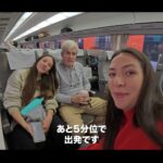 【画像】訪日コロンビア人観光客の視点から日本の魅力を再発見！ 志賀高原で人生初の雪に60歳の父号泣 〜 画像1