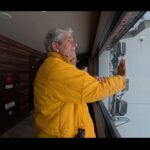 【画像】訪日コロンビア人観光客の視点から日本の魅力を再発見！ 志賀高原で人生初の雪に60歳の父号泣 〜 画像1