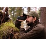 【画像】画面停止の悩み解消！2秒起動の最新サーマルスコープ「LYNX 3.0」全6機種が凄い 〜 画像1