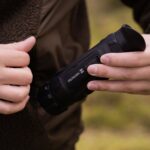 【画像】画面停止の悩み解消！2秒起動の最新サーマルスコープ「LYNX 3.0」全6機種が凄い 〜 画像1