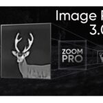 【画像】画面停止の悩み解消！2秒起動の最新サーマルスコープ「LYNX 3.0」全6機種が凄い 〜 画像1