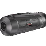 【画像】画面停止の悩み解消！2秒起動の最新サーマルスコープ「LYNX 3.0」全6機種が凄い 〜 画像1